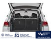 2025 Volkswagen Atlas 2.0 TSI Comfortline (Stk: 173205) in Oakville - Image 8 of 11