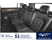 2025 Volkswagen Atlas 2.0 TSI Comfortline (Stk: 173205) in Oakville - Image 9 of 11