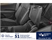 2025 Volkswagen Atlas 2.0 TSI Comfortline (Stk: 173205) in Oakville - Image 10 of 11