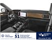 2025 Volkswagen Atlas 2.0 TSI Comfortline (Stk: 173205) in Oakville - Image 11 of 11