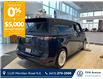 2025 Volkswagen ID. Buzz 1st Edition (Stk: 25064) in Calgary - Image 3 of 12