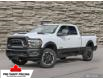 2024 RAM 2500 Power Wagon (Stk: R2075) in Welland - Image 1 of 27