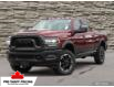 2024 RAM 2500 Power Wagon (Stk: T4036) in Brantford - Image 1 of 27