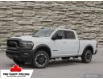 2024 RAM 2500 Power Wagon (Stk: R2046) in Hamilton - Image 1 of 27