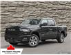 2025 RAM 1500 Big Horn (Stk: S2000) in Welland - Image 1 of 27
