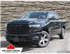 2025 RAM 1500 Tradesman (Stk: T4209) in Brantford - Image 1 of 27