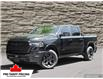 2025 RAM 1500 Big Horn (Stk: S2005) in Welland - Image 1 of 27