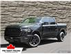 2025 RAM 1500 Big Horn (Stk: S2004) in Welland - Image 1 of 27