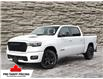 2025 RAM 1500 Sport (Stk: S2008) in Hamilton - Image 1 of 26