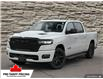 2025 RAM 1500 Sport (Stk: T4224) in Brantford - Image 1 of 26