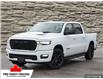 2025 RAM 1500 Sport (Stk: T4220) in Brantford - Image 1 of 26