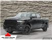 2025 RAM 1500 Sport (Stk: S2037) in Welland - Image 1 of 27