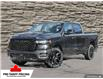 2025 RAM 1500 Sport (Stk: S2028) in Welland - Image 1 of 27