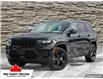 2025 Jeep Grand Cherokee Laredo (Stk: S4008) in Hamilton - Image 1 of 27