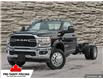 2024 RAM 5500 Chassis Tradesman/SLT (Stk: R2091) in Hamilton - Image 1 of 25