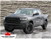 2025 RAM 1500 Rebel (Stk: S2054) in Hamilton - Image 1 of 27