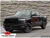 2025 RAM 1500 Sport (Stk: S2049) in Welland - Image 1 of 27