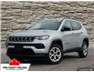 2025 Jeep Compass North (Stk: S2039) in Welland - Image 1 of 27