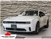 2024 Dodge Charger Daytona Base (Stk: L3300) in Brantford - Image 1 of 21