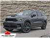 2025 Dodge Durango GT (Stk: S5034) in Hamilton - Image 1 of 27