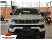 2025 Jeep Compass Sport (Stk: S2025) in Welland - Image 1 of 24