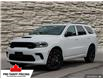 2025 Dodge Durango GT (Stk: S2060) in Welland - Image 1 of 27