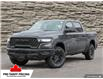 2025 RAM 1500 Rebel (Stk: T4253) in Brantford - Image 1 of 27