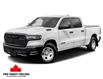 2025 RAM 1500 Tradesman (Stk: S2059) in Hamilton - Image 1 of 3