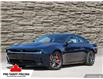 2024 Dodge Charger Daytona Base (Stk: R5030) in Hamilton - Image 1 of 27