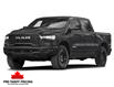 2025 RAM 1500 Rebel (Stk: S2065) in Hamilton - Image 1 of 1