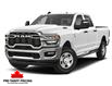 2025 RAM 2500 Big Horn (Stk: S2066) in Hamilton - Image 1 of 3
