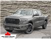 2025 RAM 1500 Sport (Stk: T4261) in Brantford - Image 1 of 24