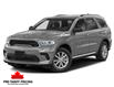 2025 Dodge Durango GT (Stk: S2080) in Welland - Image 1 of 11