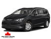 2025 Chrysler Grand Caravan SXT (Stk: C7903) in Brantford - Image 1 of 11