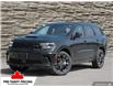 2025 Dodge Durango GT (Stk: S5039) in Hamilton - Image 1 of 27