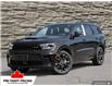 2025 Dodge Durango R/T (Stk: S5040) in Hamilton - Image 1 of 27