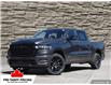 2025 RAM 1500 Sport (Stk: T4243) in Brantford - Image 1 of 27