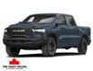 2025 RAM 1500 Rebel (Stk: S2078) in Welland - Image 1 of 1