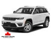 2025 Jeep Grand Cherokee Laredo (Stk: S2094) in Welland - Image 1 of 11
