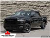 2025 RAM 1500 Sport (Stk: S2070) in Hamilton - Image 1 of 27