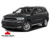 2025 Dodge Durango GT (Stk: T4266) in Brantford - Image 1 of 11