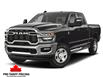 2025 RAM 2500 Limited (Stk: S2085) in Hamilton - Image 1 of 3