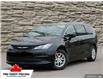 2025 Chrysler Grand Caravan SXT (Stk: S2085) in Welland - Image 1 of 27