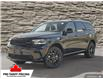 2025 Dodge Durango GT (Stk: T4266) in Brantford - Image 1 of 24