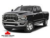 2025 RAM 2500 Big Horn (Stk: S2103) in Welland - Image 1 of 3
