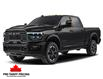 2025 RAM 2500 Rebel/Power Wagon (Stk: S2101) in Welland - Image 1 of 1