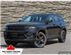 2025 Jeep Grand Cherokee Limited (Stk: S4019) in Hamilton - Image 1 of 27