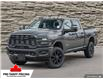 2025 RAM 2500 Big Horn (Stk: S2108) in Welland - Image 1 of 26