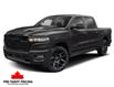 2025 RAM 1500 Sport (Stk: S2092) in Hamilton - Image 1 of 2