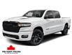 2025 RAM 1500 Sport (Stk: S2113) in Welland - Image 1 of 2